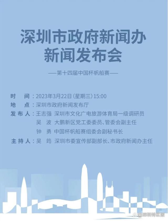 久久久国产视频